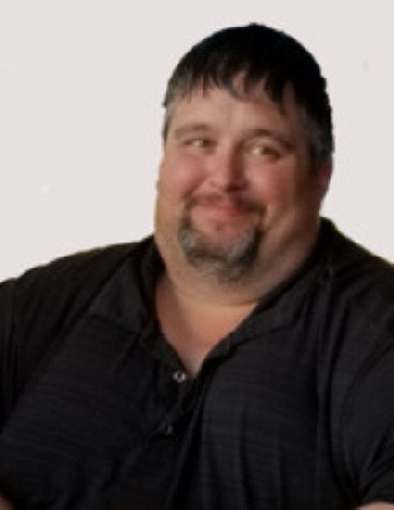 Brian Scott Kassel Profile Photo