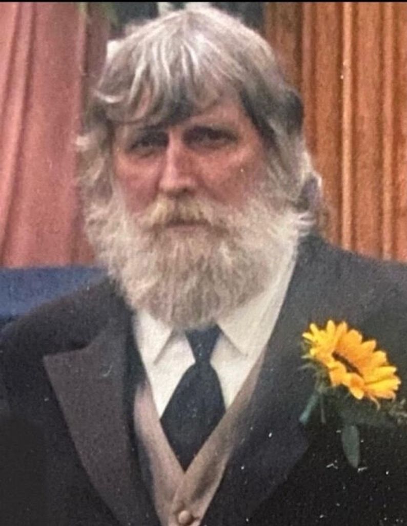 George A. Bowers