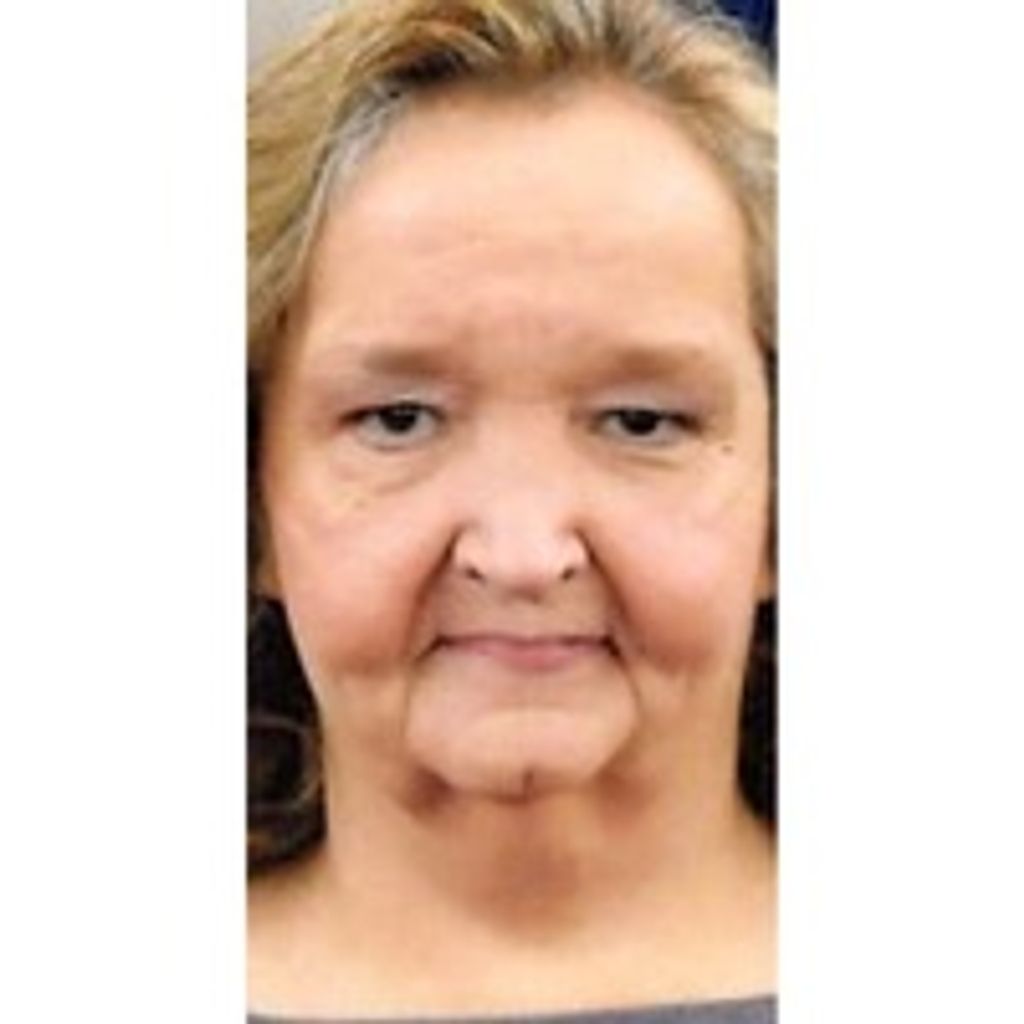 Sherry Denise Bouldin