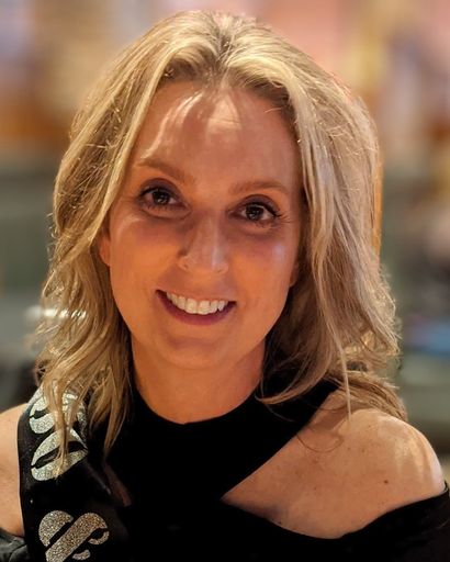 Shea Beddo's obituary image