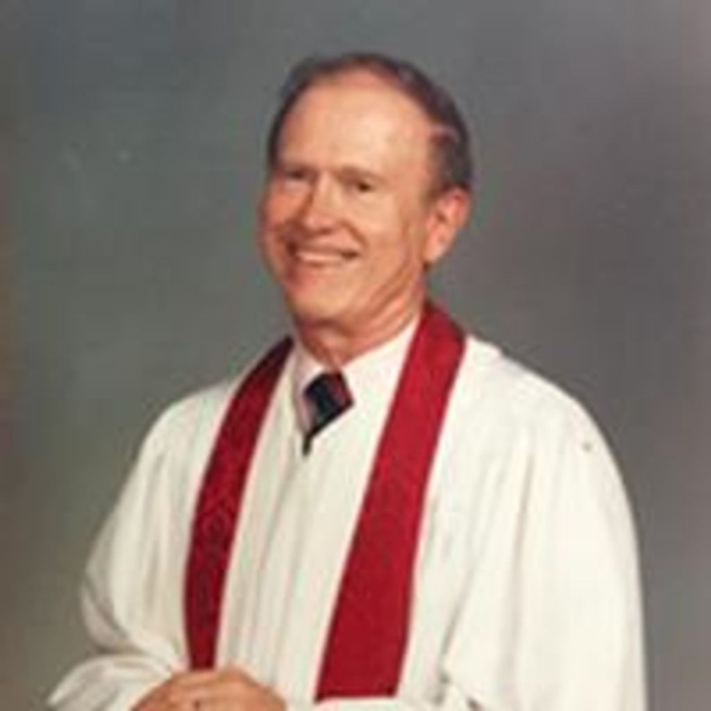 Alva Hutchison Brock