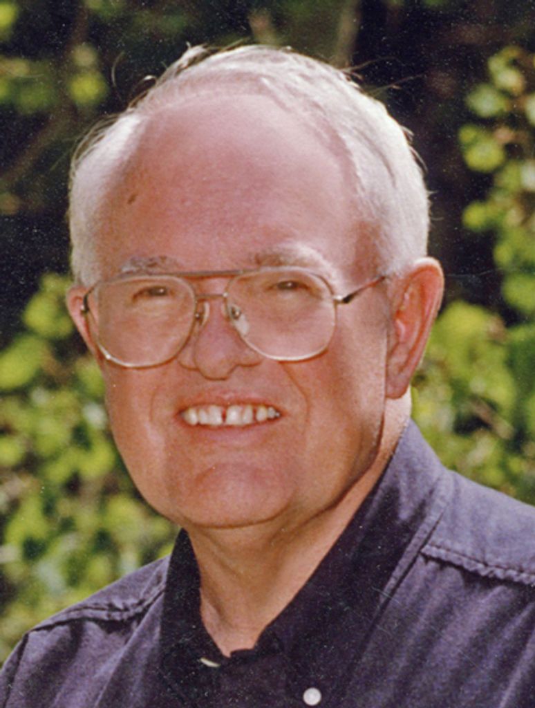 Curtis Larry Tracy Profile Photo
