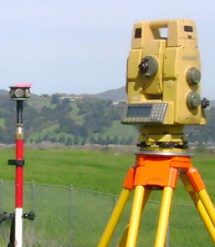 John Williams Profile Photo