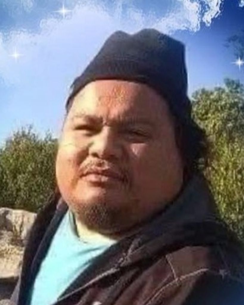 Rickson Andon