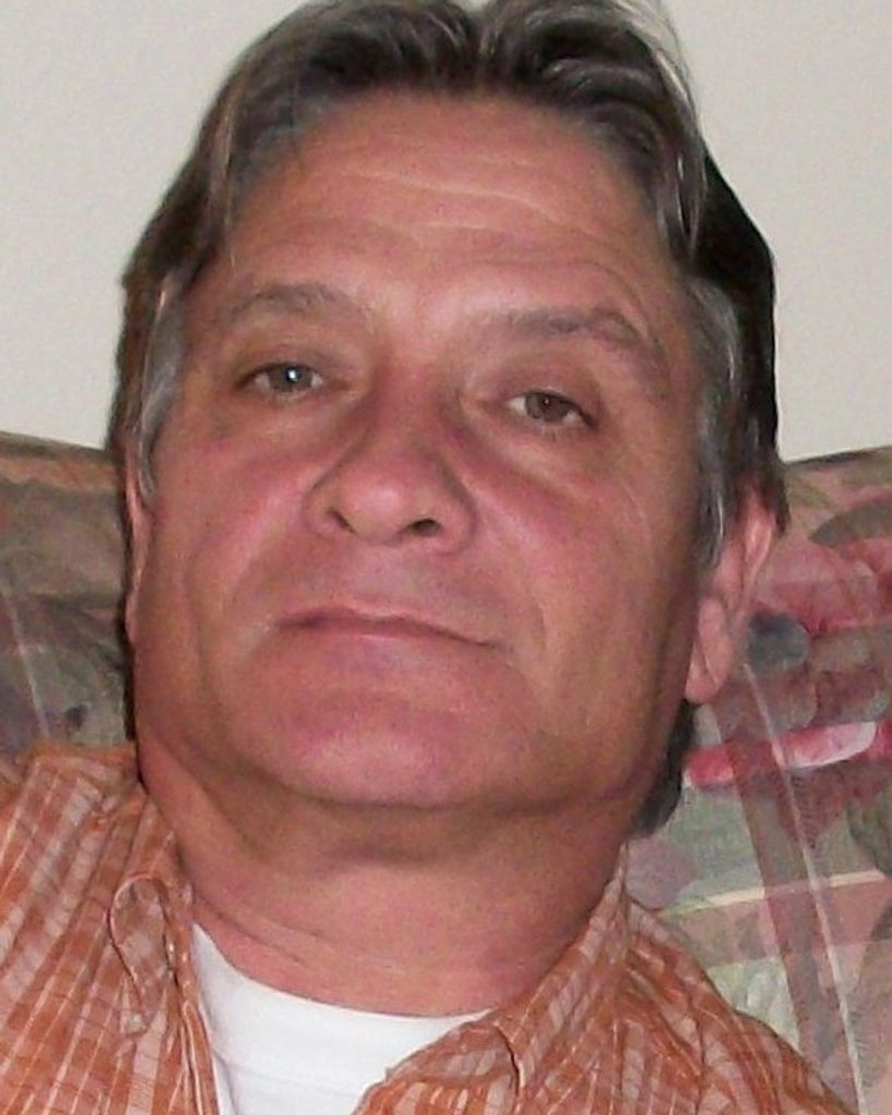 Leslie "Les" Lundberg Profile Photo