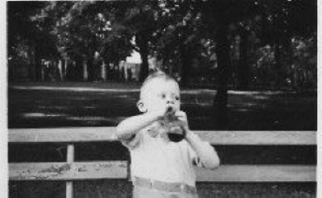 Walter Van Ness Pruyn Profile Photo
