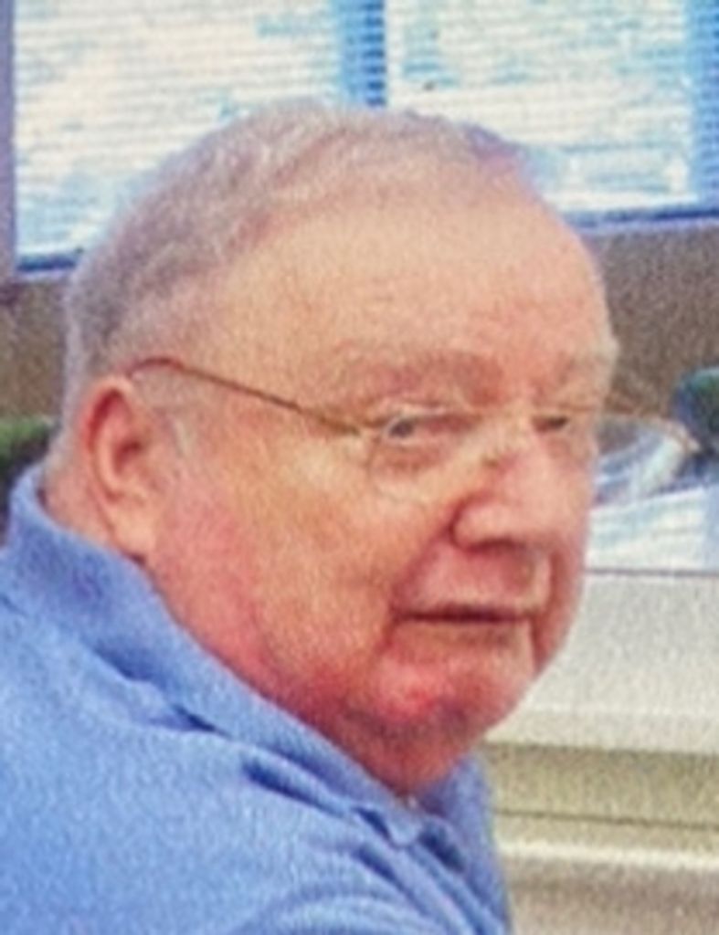 David J.  Layton