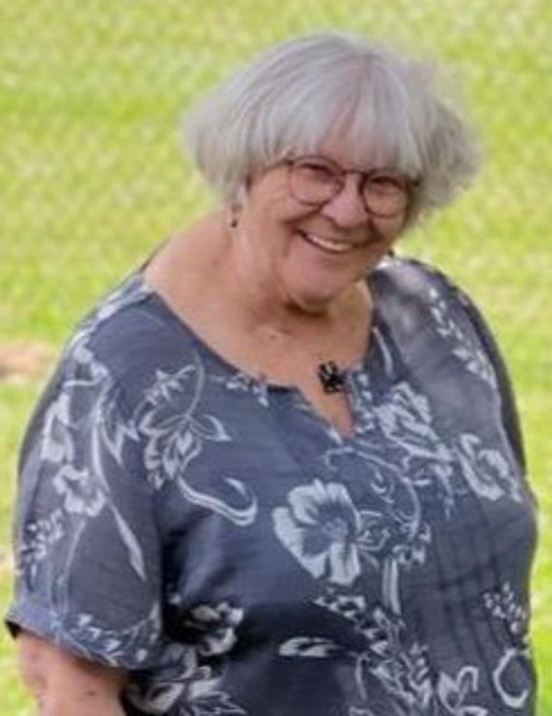 Mary Ann Bremer Profile Photo