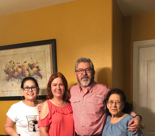 Rita Solis photo gallery thumbnail 125 of 276