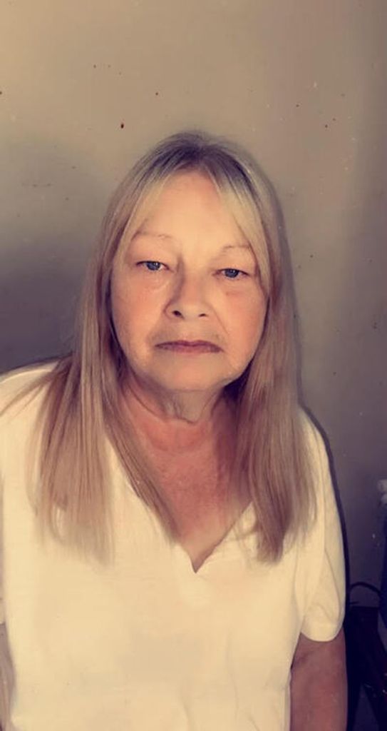 Margaret Noma Dennison