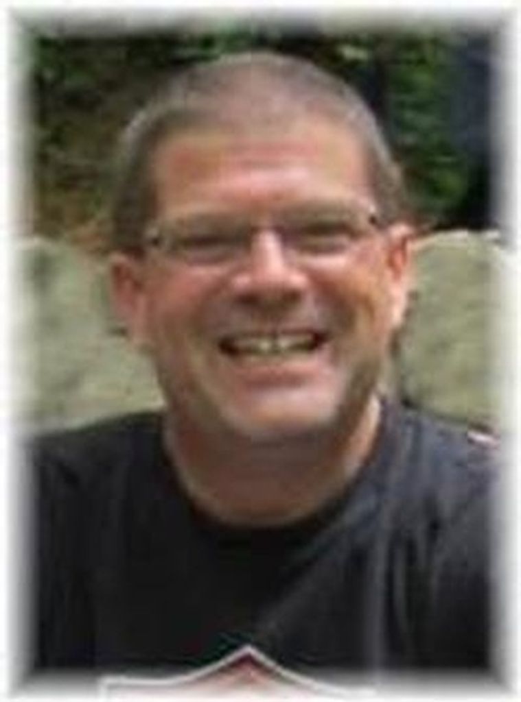 Douglass A. Graham