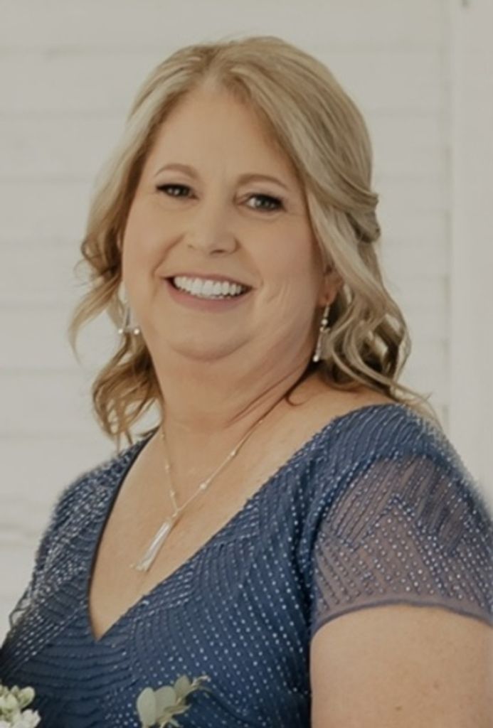 Denise Lynn Sharp Profile Photo