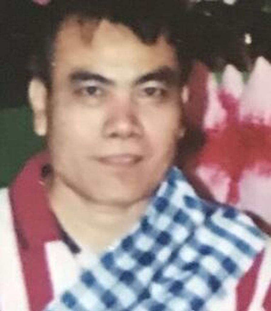 Sioudom  Douangdara