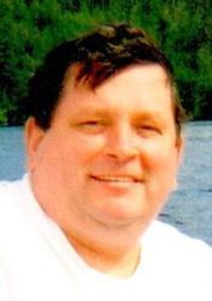 Peter Edwin Vining