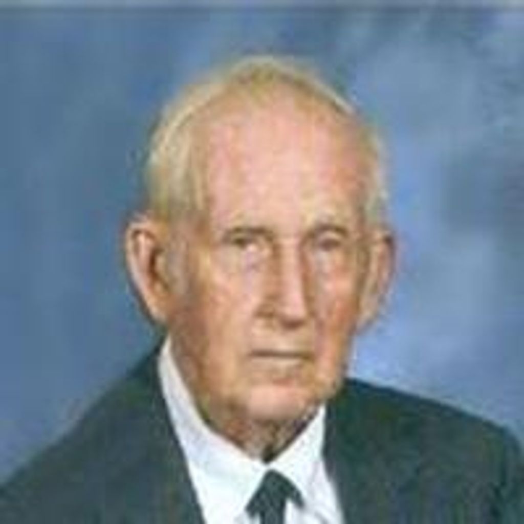 Tom L. Rowland