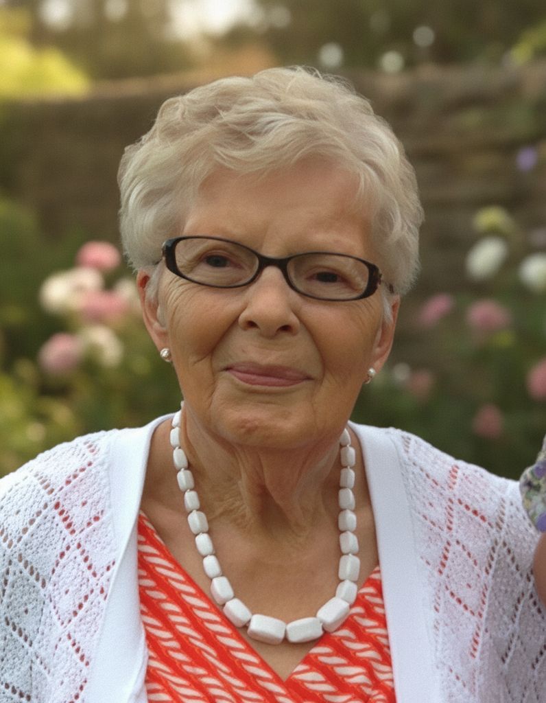 Donna M. (Deibler) Cardarelli Profile Photo