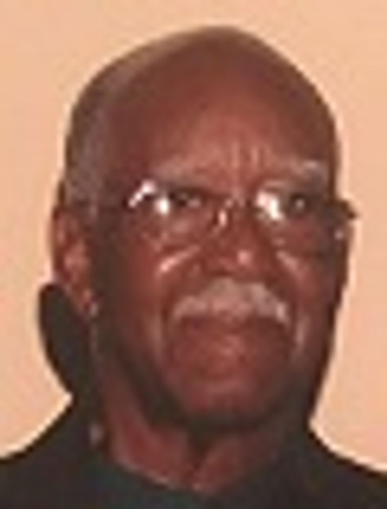 Herbert Davis