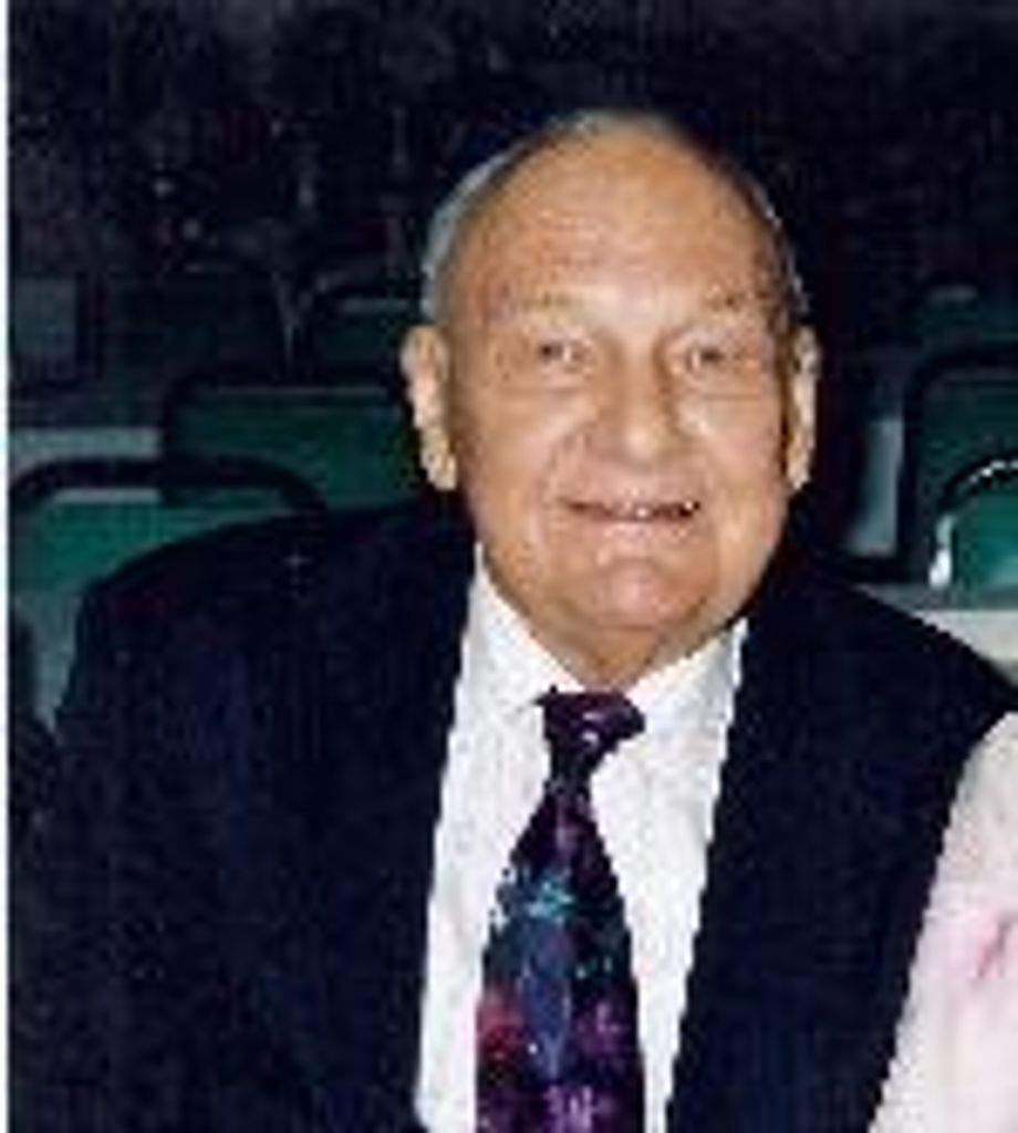 Arland Tiemann