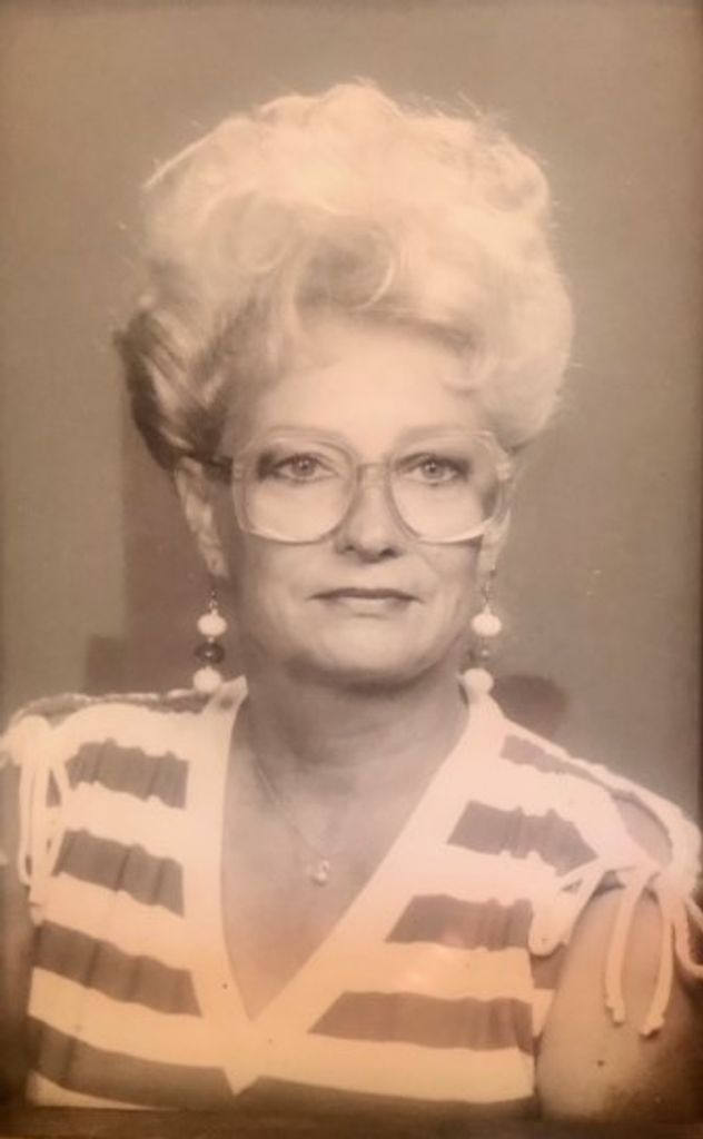 Oleta A Martinez Profile Photo