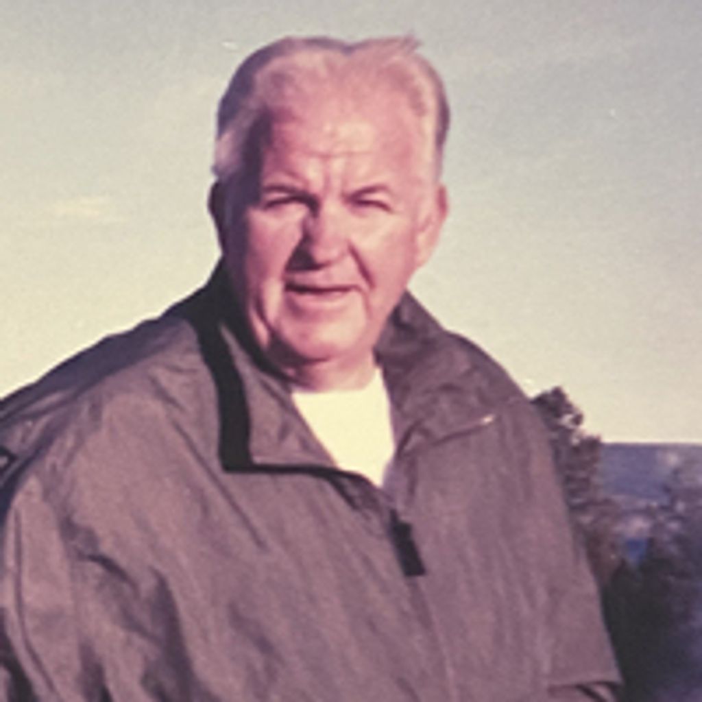 Lindell Wayne Gay, Sr.