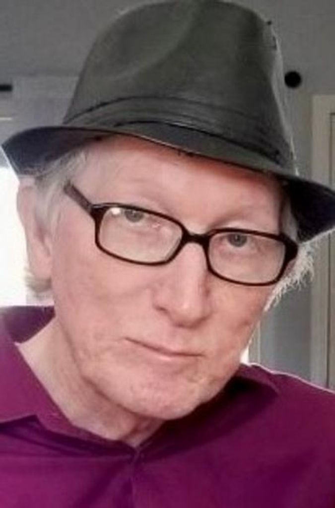 Bobby D. Stewart Profile Photo