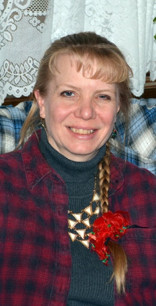 Jody Bronk