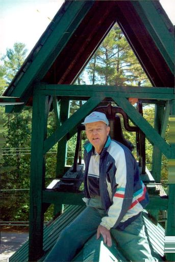 E. Ray Townsend photo gallery thumbnail 100 of 126