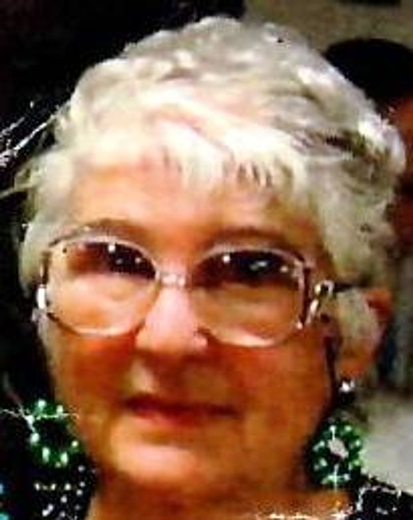 Theresa H. (Pratillo)  Guarnieri