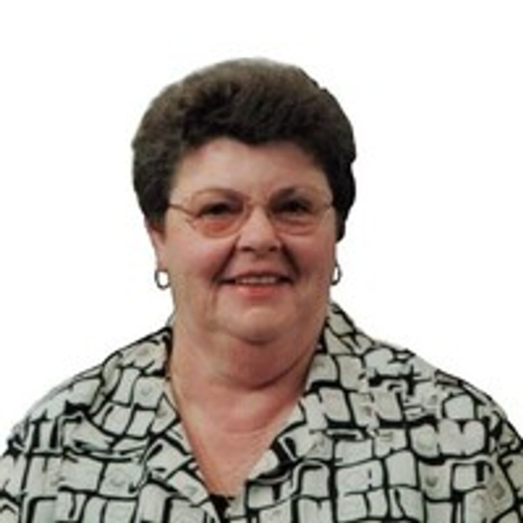 Sharon C. Dickson
