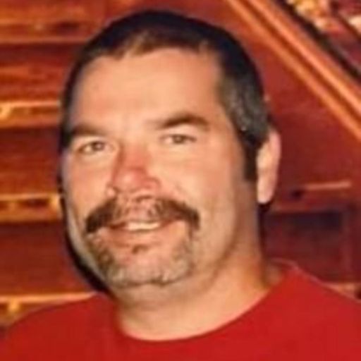 Randall 'Randy' F. Rubner Profile Photo