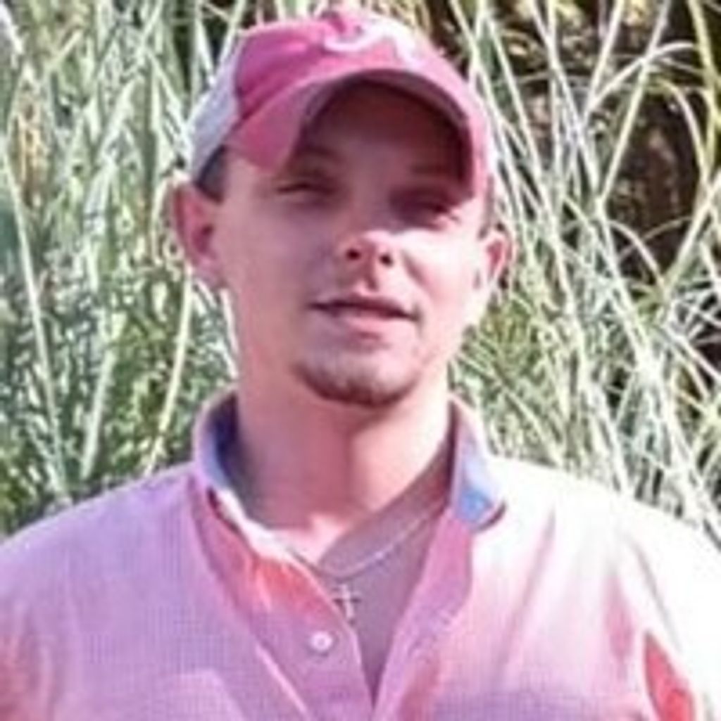 Billy Jerry Henson Profile Photo