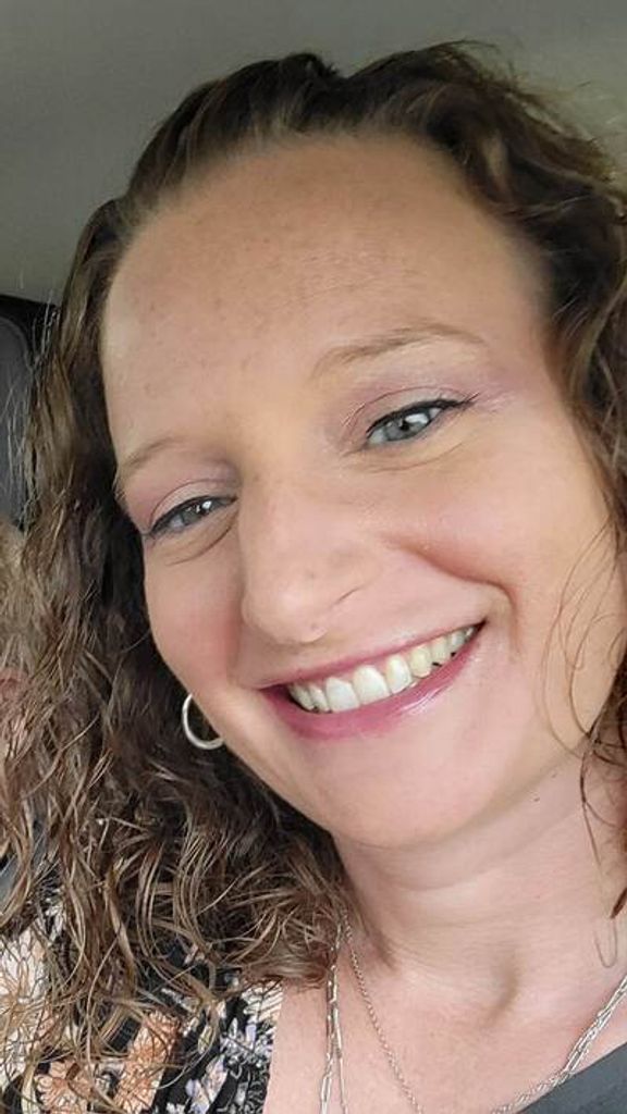 Melissa L. Rutledge Profile Photo