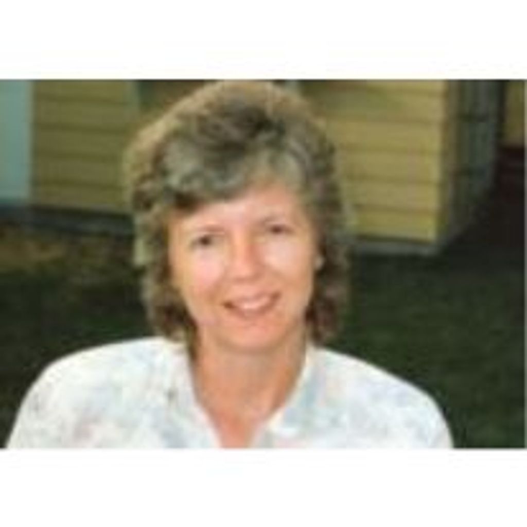 Carol Eilene Marooney