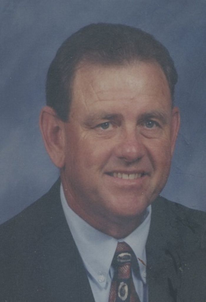 James Jimmy Marvin Williams