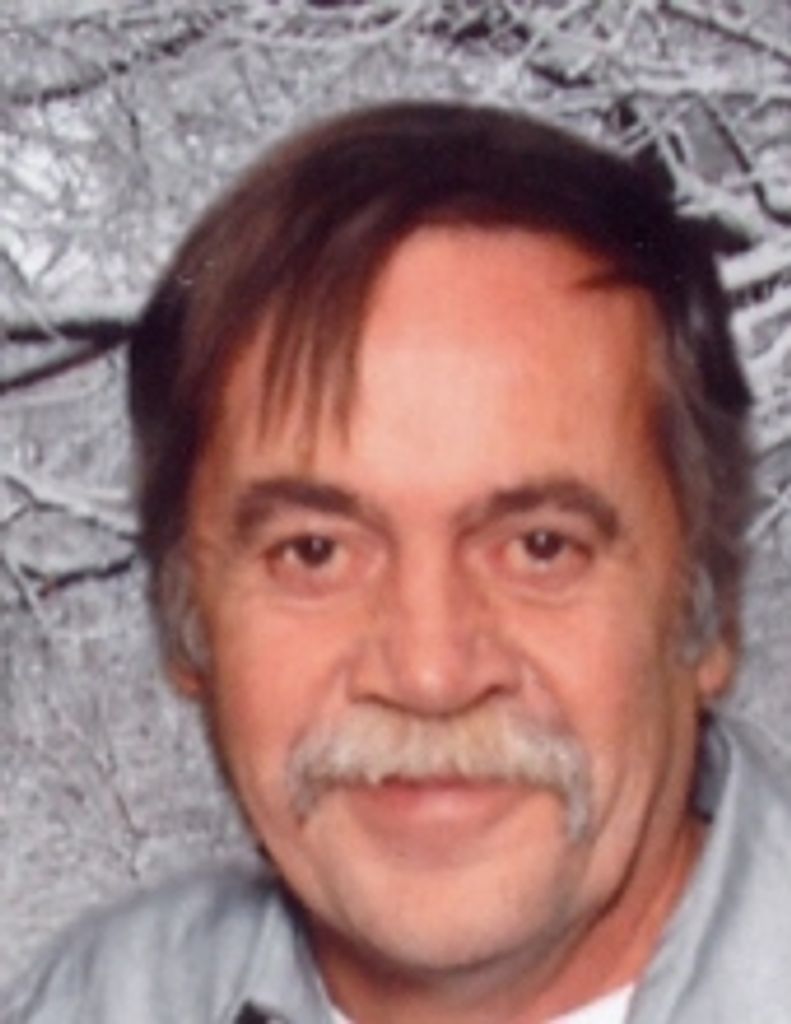 Gregory V Baisch