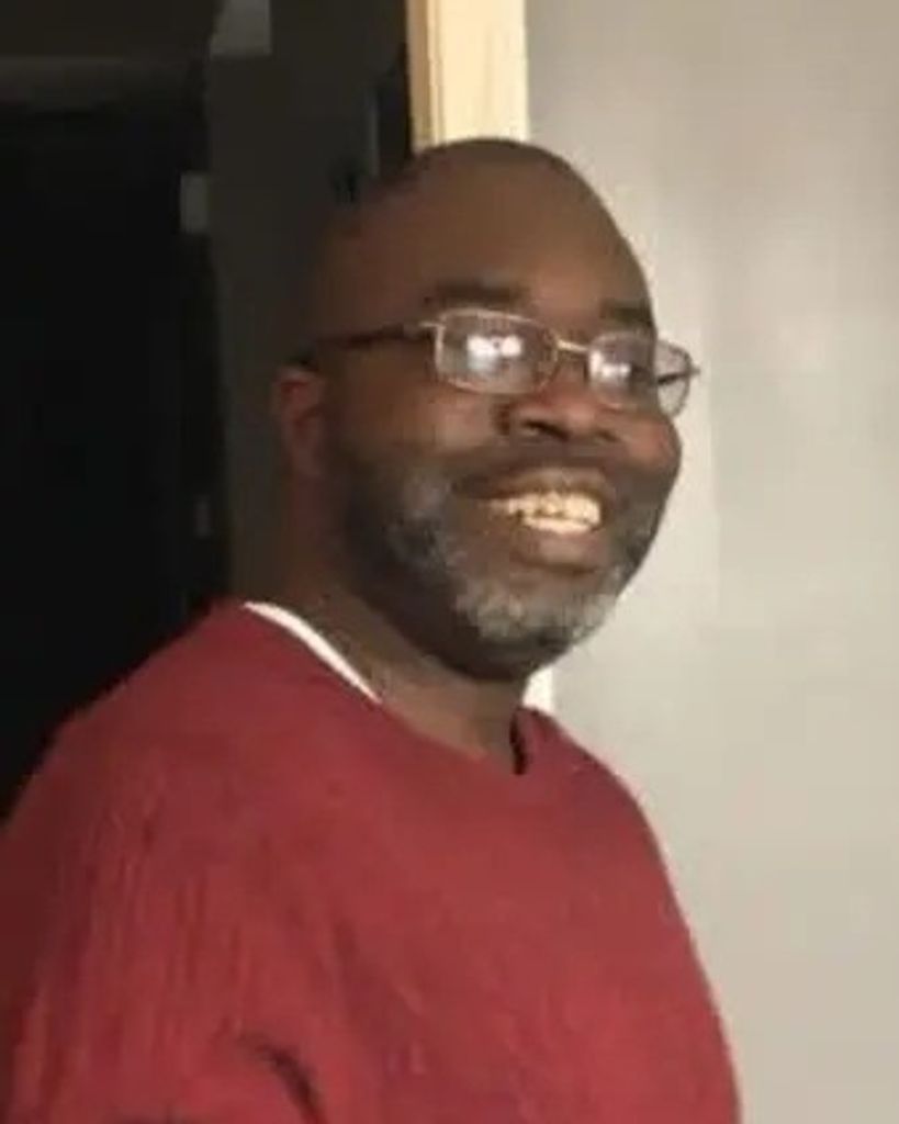 Charles William "Wally" Watkins Profile Photo