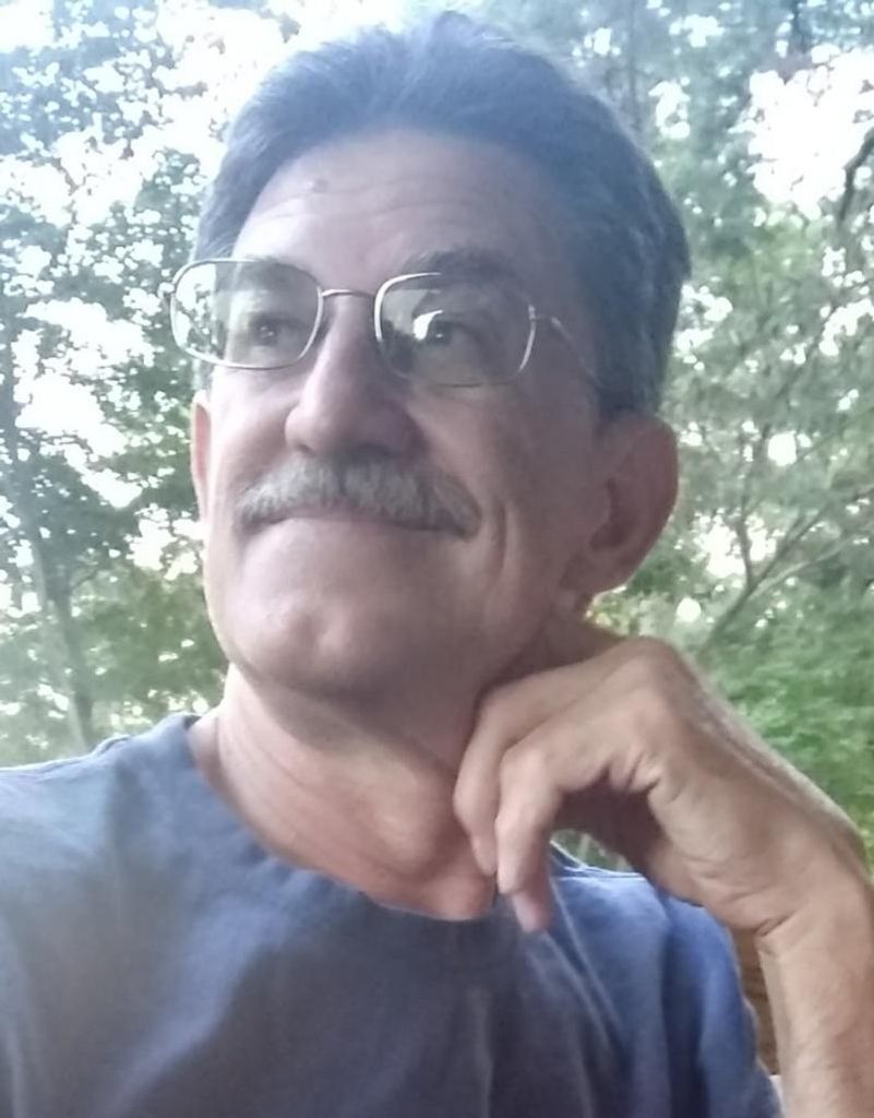 Leon H. Self Profile Photo