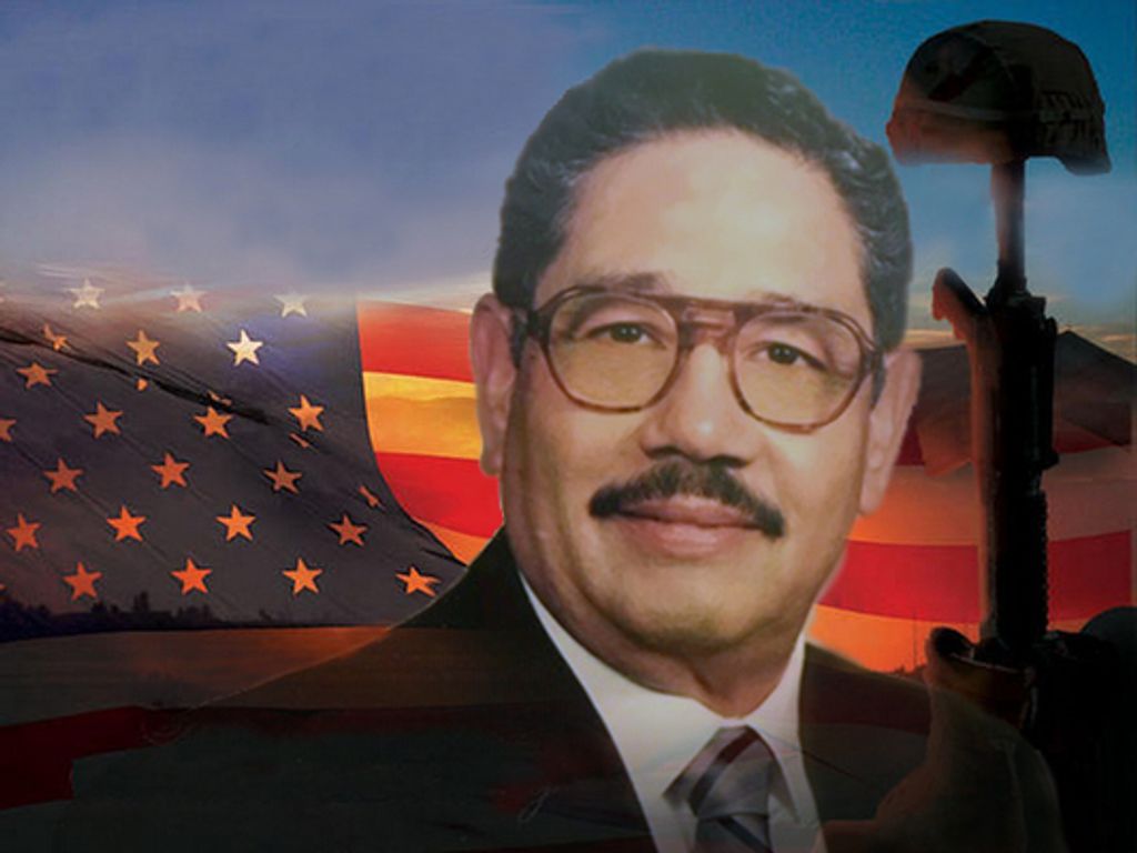 Reynaldo Garcia Jr.