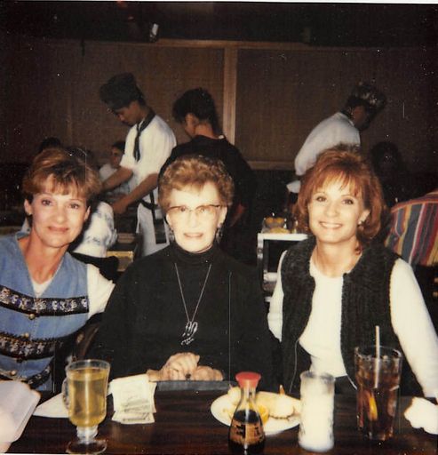 Nancy R. Dow photo gallery thumbnail 51 of 76