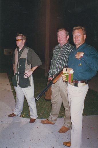 Donald "Donny" J. Lamon photo gallery thumbnail 62 of 98