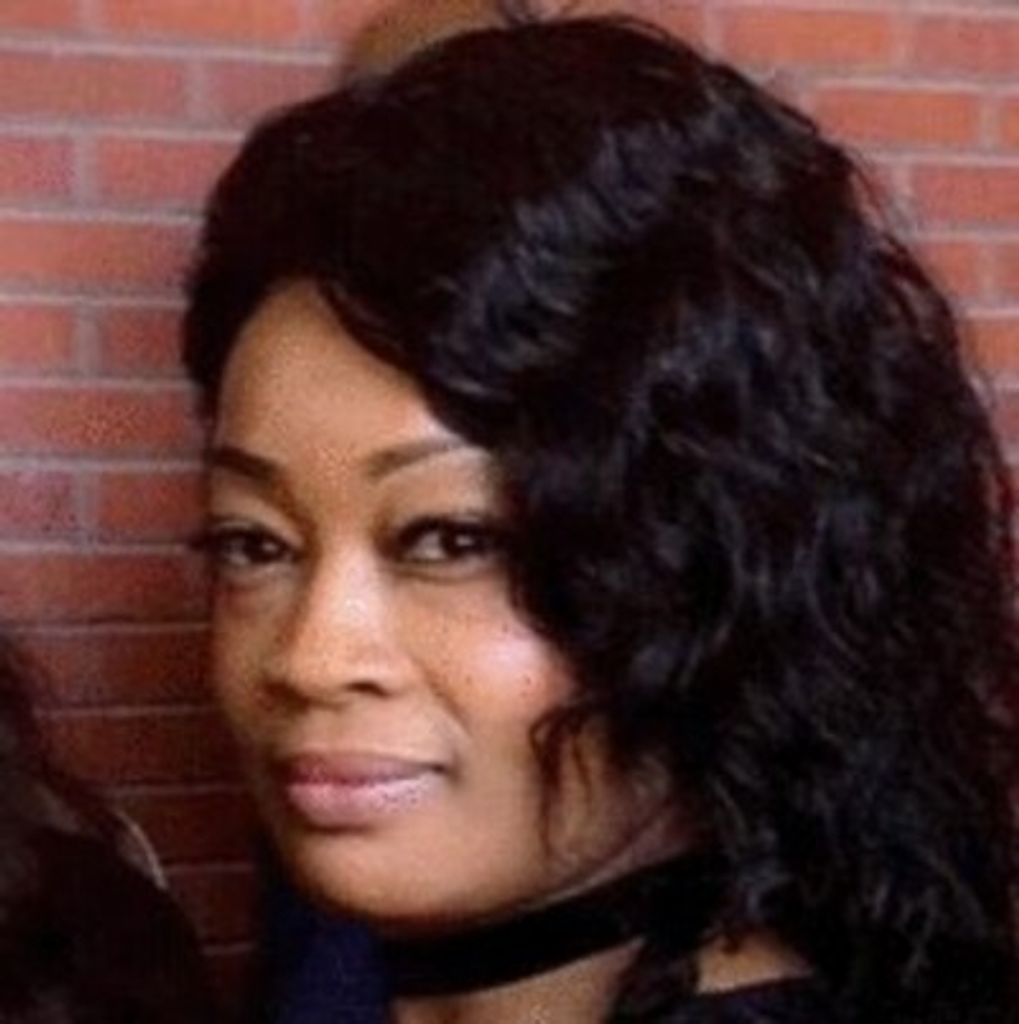 Candidia D. Taylor Profile Photo