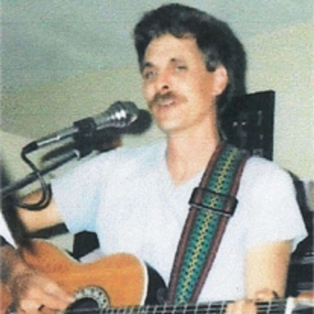 Mark H. Johnson Profile Photo