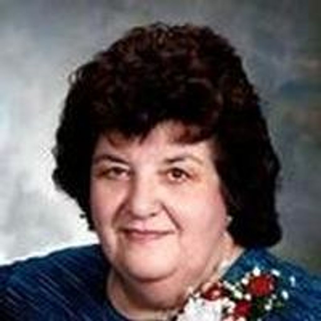 Donna Hovden