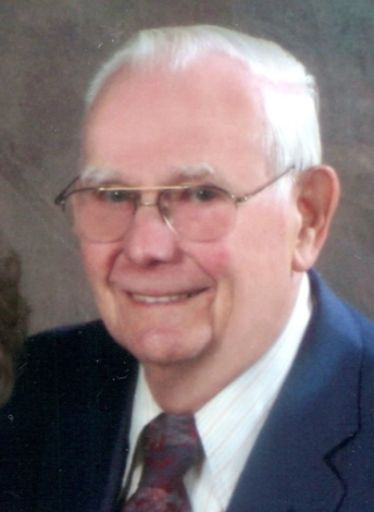 Carl Lewis Babinec Profile Photo