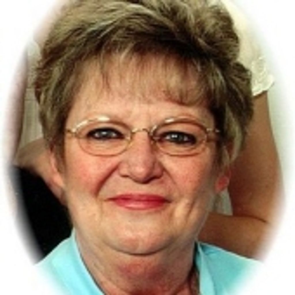 Sharen L. Coffee