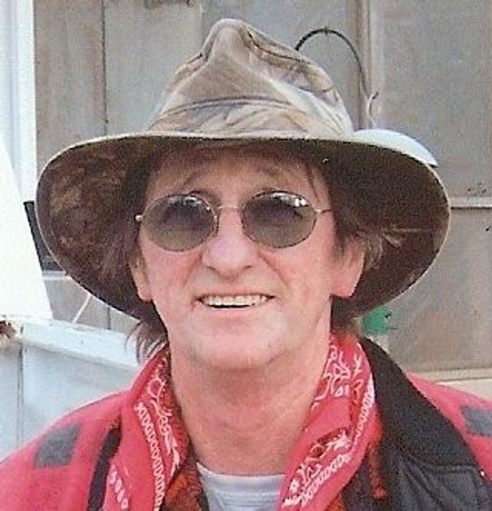 Robert J. Nickerson Profile Photo
