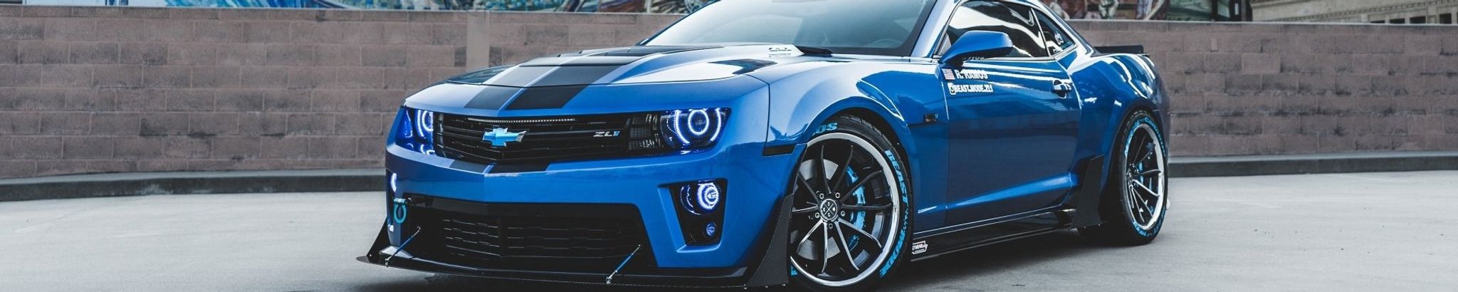 Cover for Herbert Lee Bittle II's Obituary