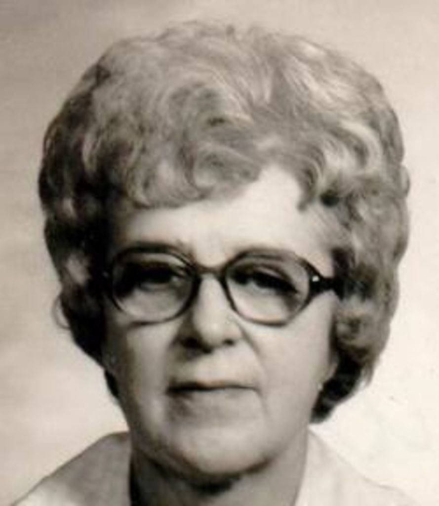 Irene E. Arrowsmith Profile Photo