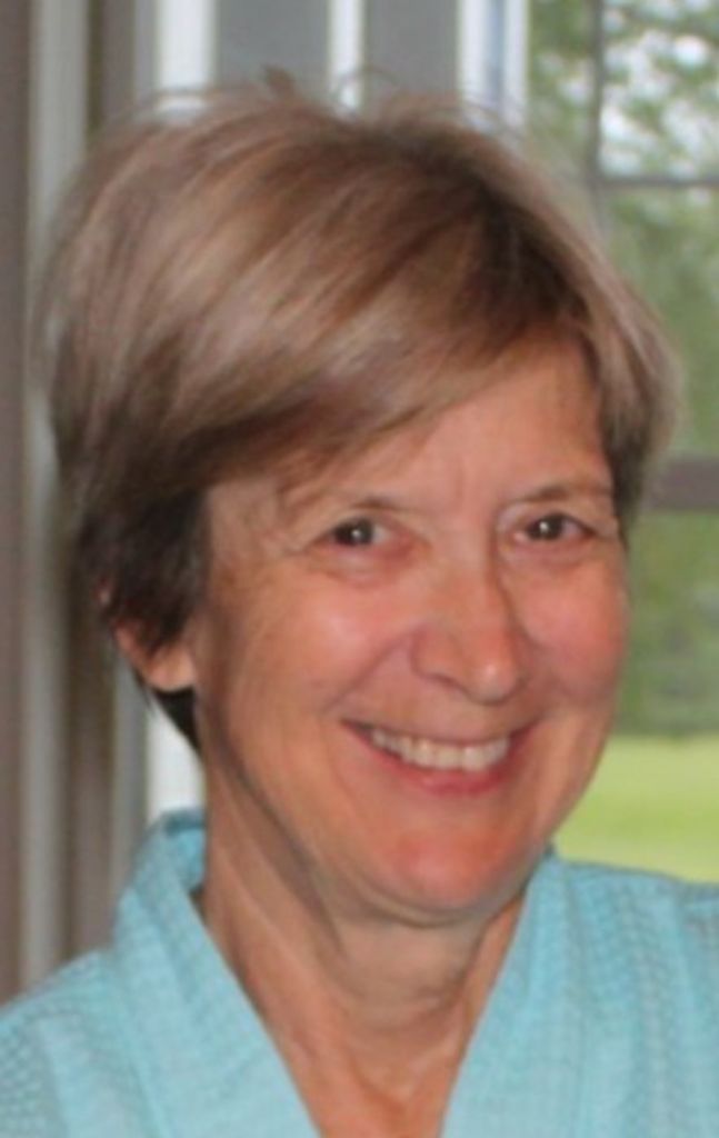 Deanne (Gray) Straka Profile Photo