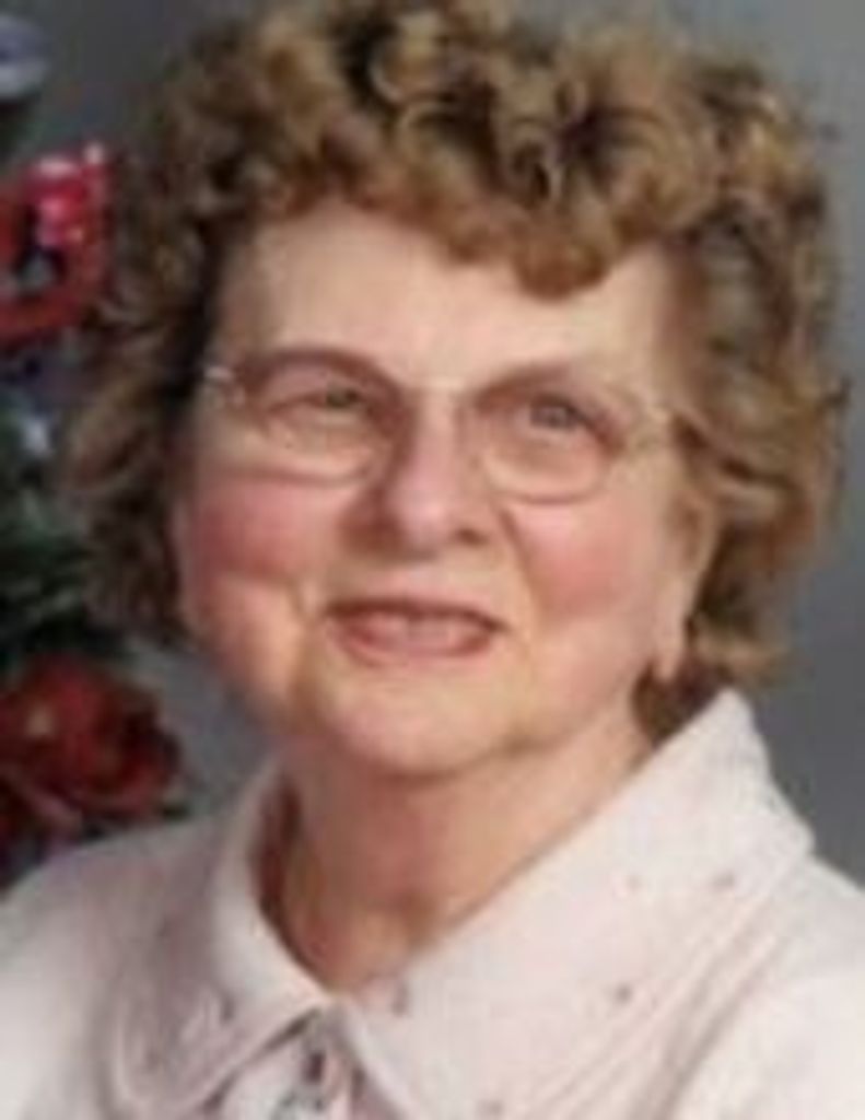 Jean Valle Profile Photo